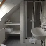 Otel Mocca-stuben