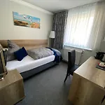 Otel Mocca-stuben 4*