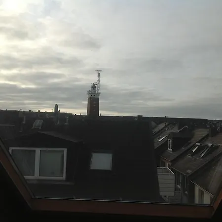 ホテル Mocca-stuben 4*