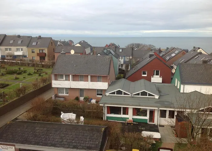 Hotel Mocca-stuben 4*