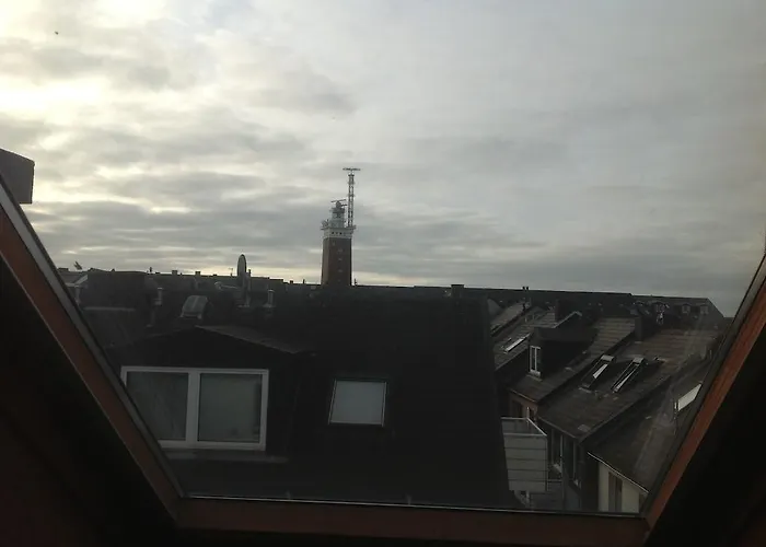 Hotel Mocca-stuben 4*